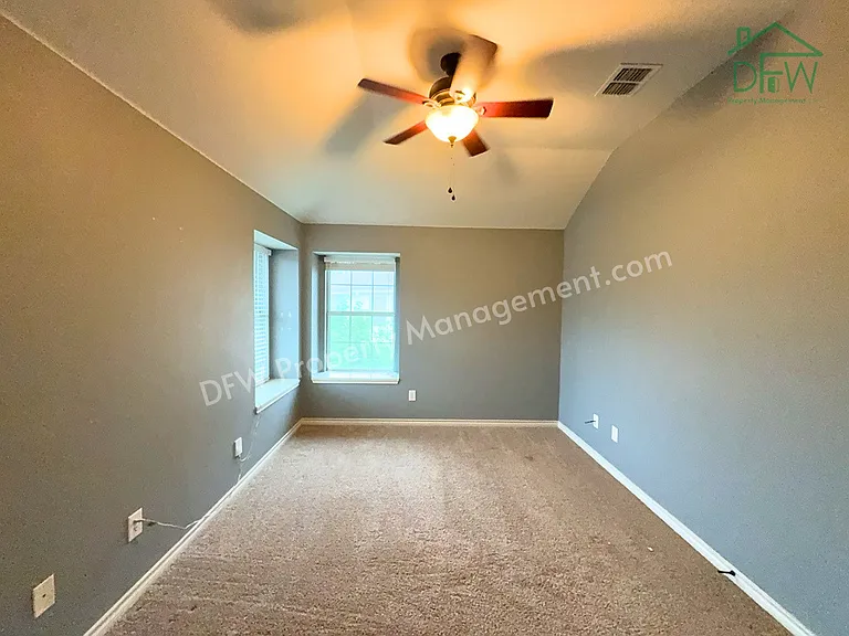 12614 Oceanside Dr — Photo 16