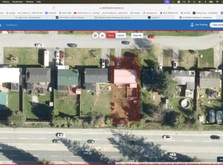 21908 Laurie Ave, Maple Ridge, BC V2X7V8