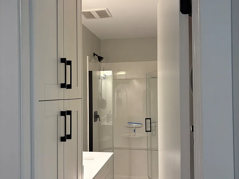 400 Scenic Dr N #12 — Photo 16