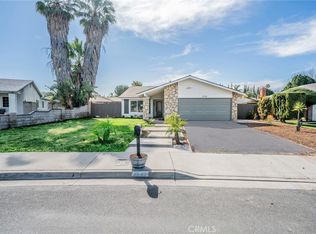 3048 Strassbourg Dr, Riverside, CA 92504