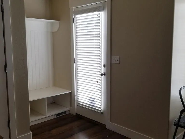843 Independence Ave — Photo 15