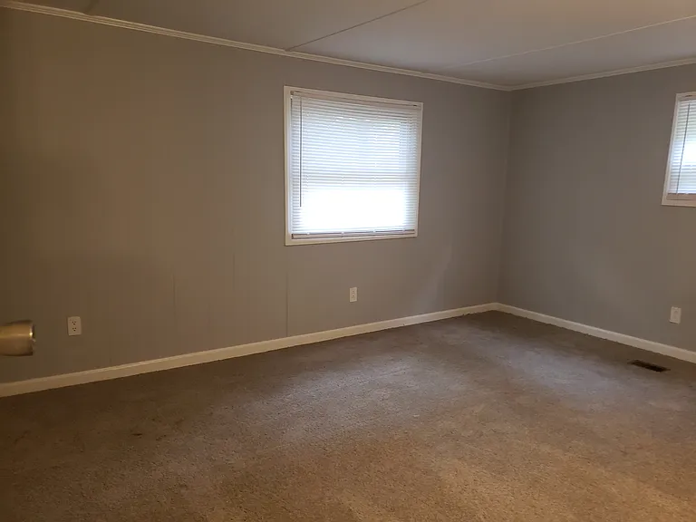 1655 Jersey Dr — Photo 11