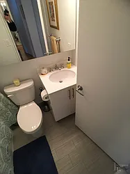 Rented by Hecht Group