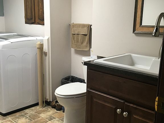 5th image of 2510 Foxhaven Dr