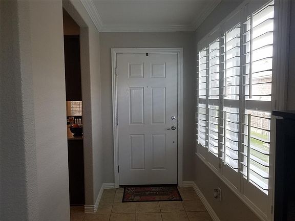 4th image of 1280 Troon Dr