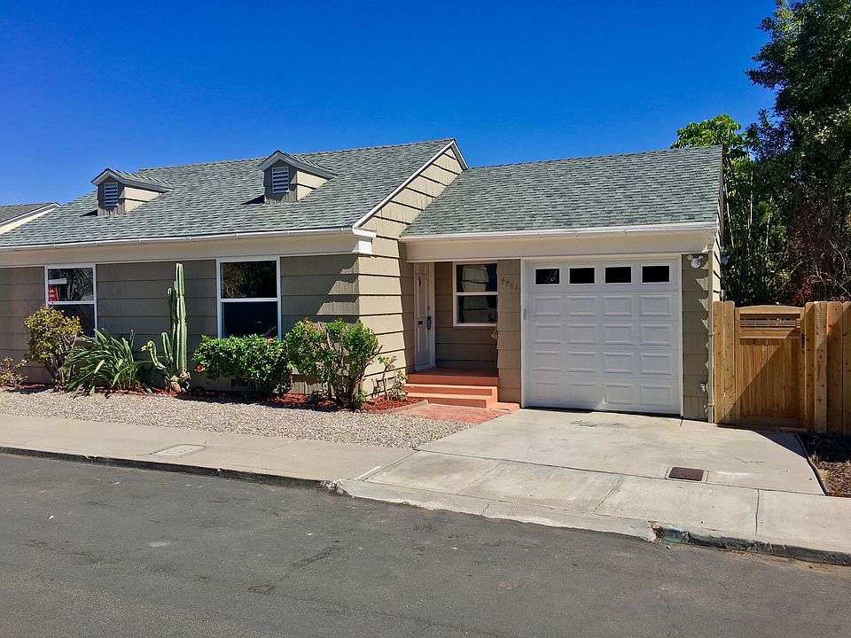 1st image of 4461 Mataro Dr