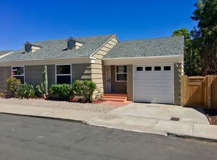 4461 Mataro Dr, San Diego, CA 92115