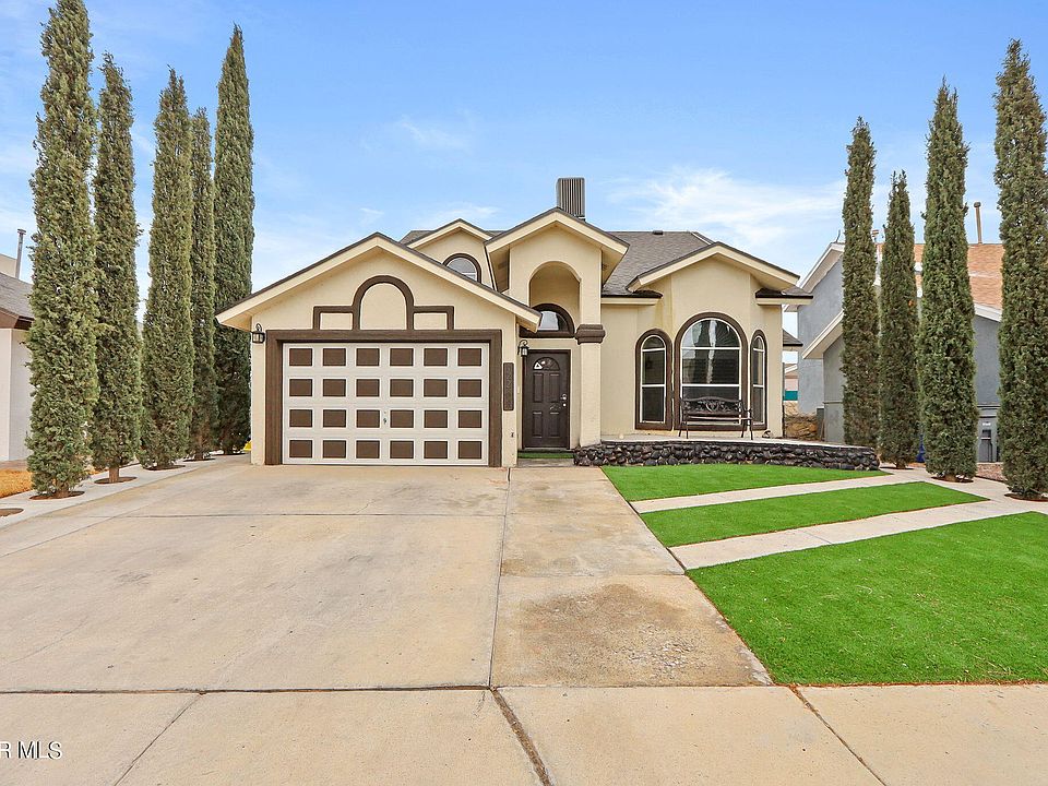 1st image of 12264 Tierra Plata Dr