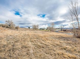 Little Valley Ln, Wilder, ID 83676