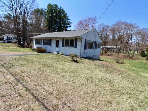 168 Intervale Road, Gilford, NH 03249
