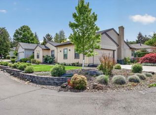 2458 Republic Way, Medford, OR 97504
