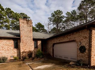 5507 Blackbeard Ln, New Bern, NC 28560