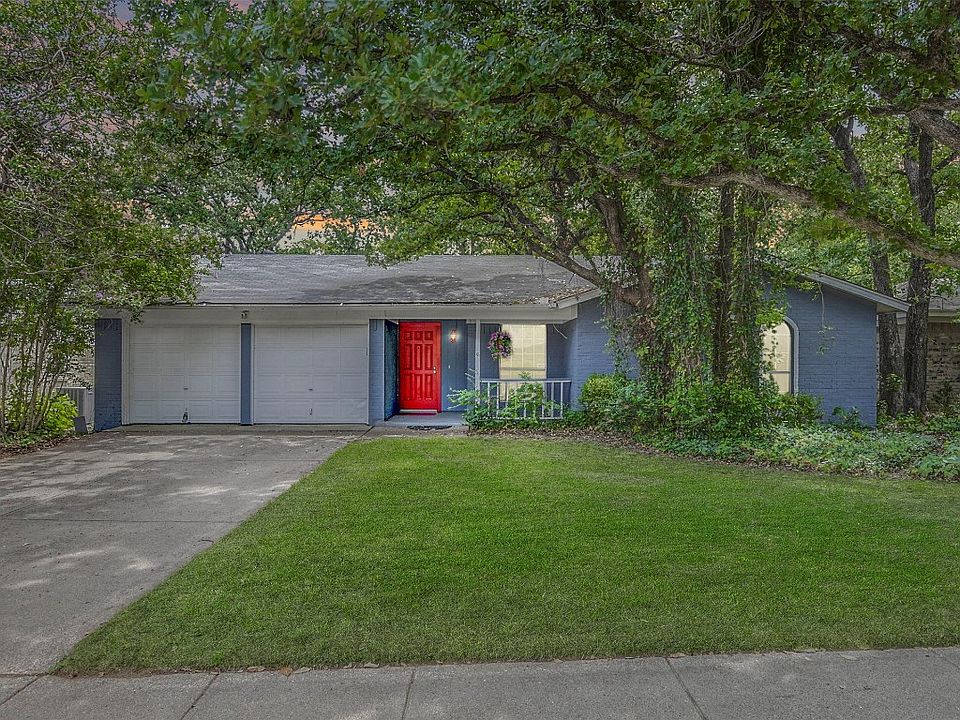 1st image of 2621 Colleen Dr