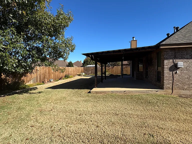 610 Benelli Dr — Photo 34