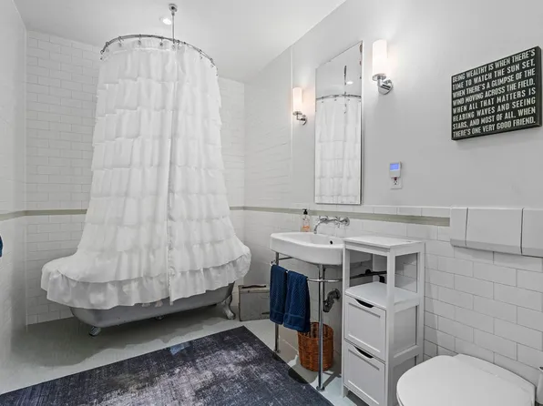 335 West 38th Street image 21 of 21