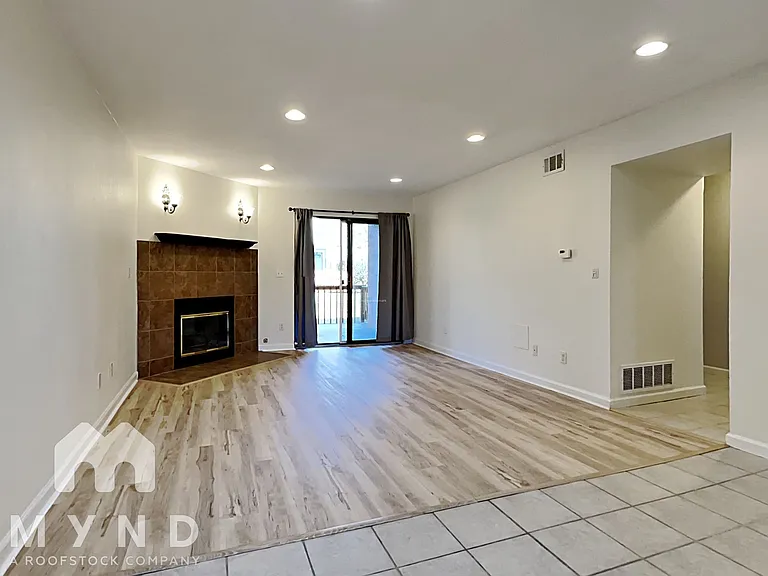 3656 S Depew St #101 — Photo 3