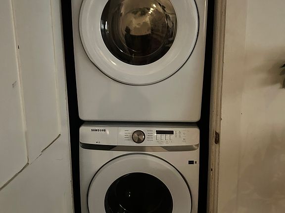 4th image of 1707 Edwards Way Floor 2