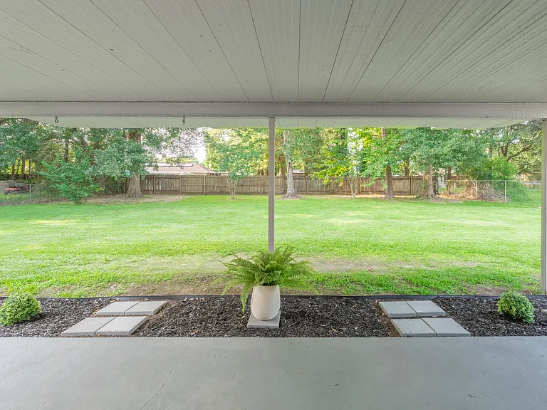 14057 Randall Ave — Photo 23