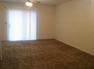 119 Lari Ln APT A, Anderson, SC 29625