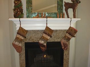 140 Roucourt Loop, College Station, TX 77845