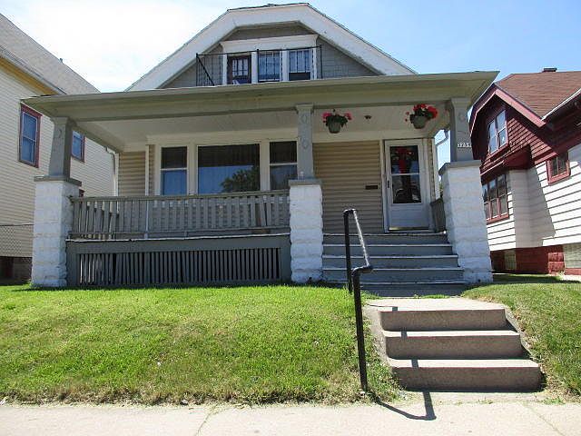 1st image of 3259 N 27th St