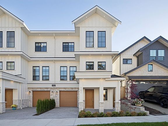 3rd image of 16042 9a Ave #101