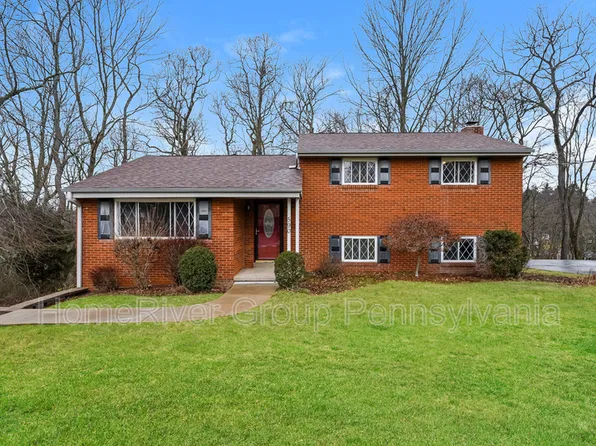 590 Madison St, Pittsburgh, PA 15237