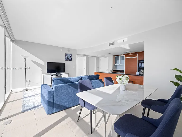 1830 S Ocean Dr #1807 — Photo 6