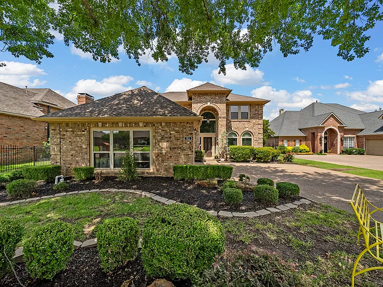 351 Cove Dr — Photo 54