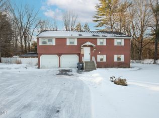 292 Washington Street, Saratoga Springs, NY 12866