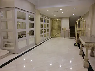 Rented by Love Where You Live Realty