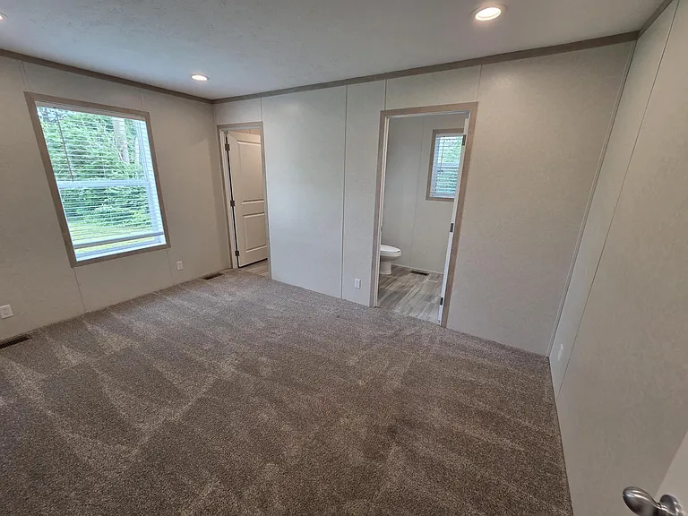 Valleybrook — Photo 10