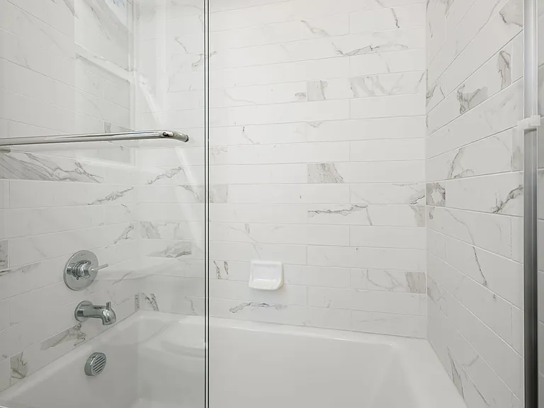 51603 Marquis Ln — Photo 28