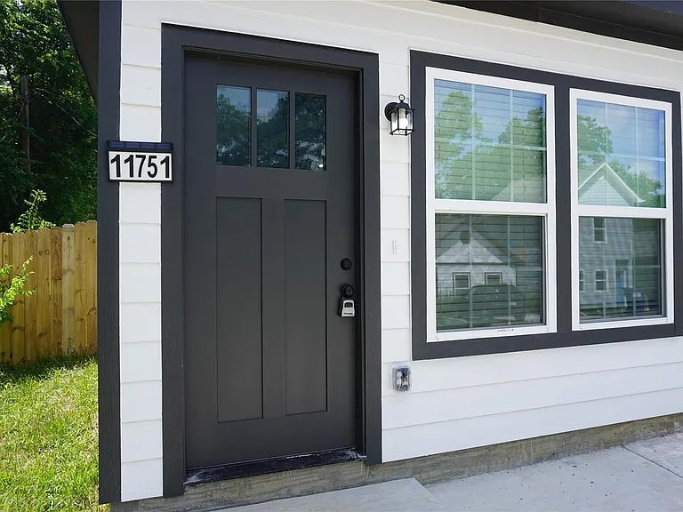 11751 White Cedar — Photo 2