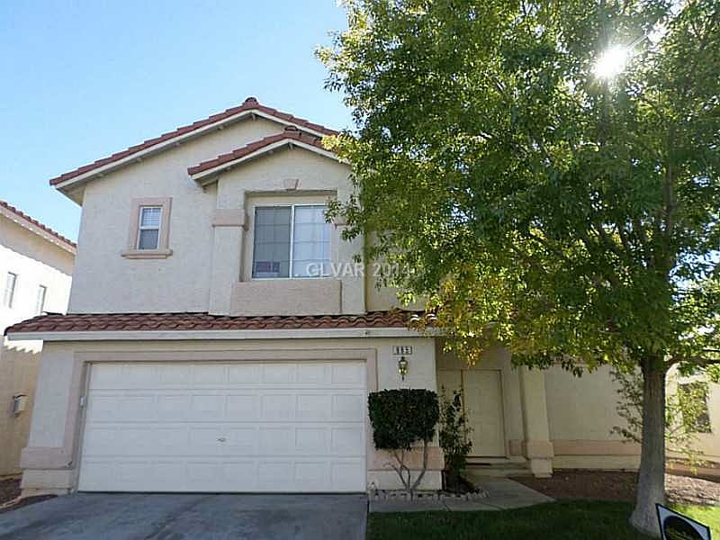 1st image of 885 Scarlet Haze Ave