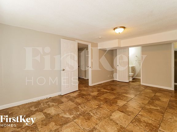 3rd image of 7520 E 75th St