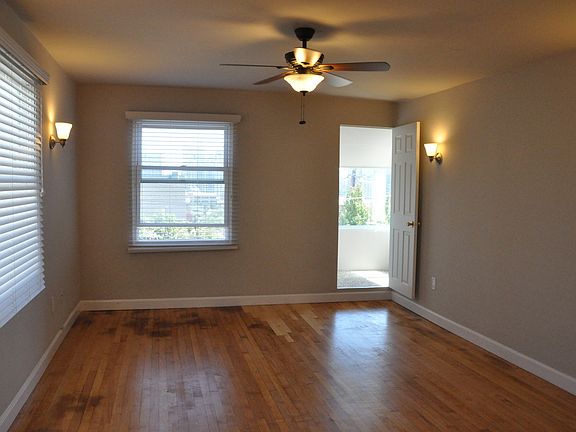 5th image of 2119-1 Albatross St