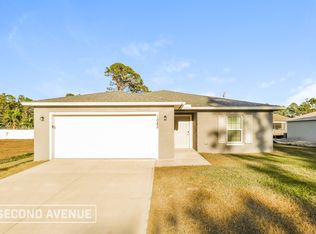1085 Savery Rd SW, Palm Bay, FL 32908