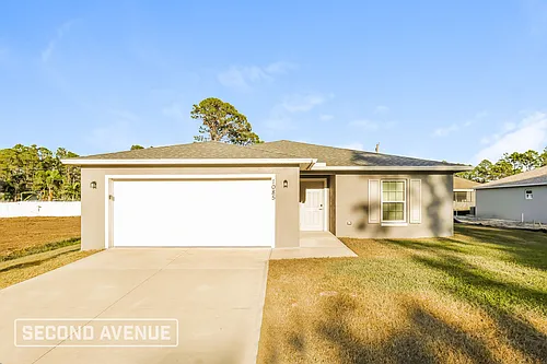 1085 Savery Rd SW Photo 1