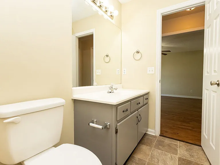 16 Indigo Ln #36 — Photo 13