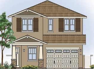 10647 E Lincoln Ave, Mesa, AZ 85212