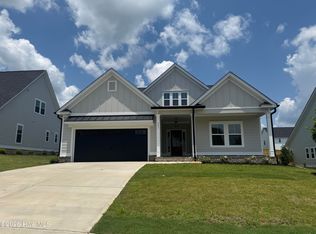 443 Woodlawn St, Evans, GA 30809
