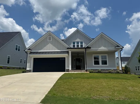 443 Woodlawn Street, Evans, GA 30809