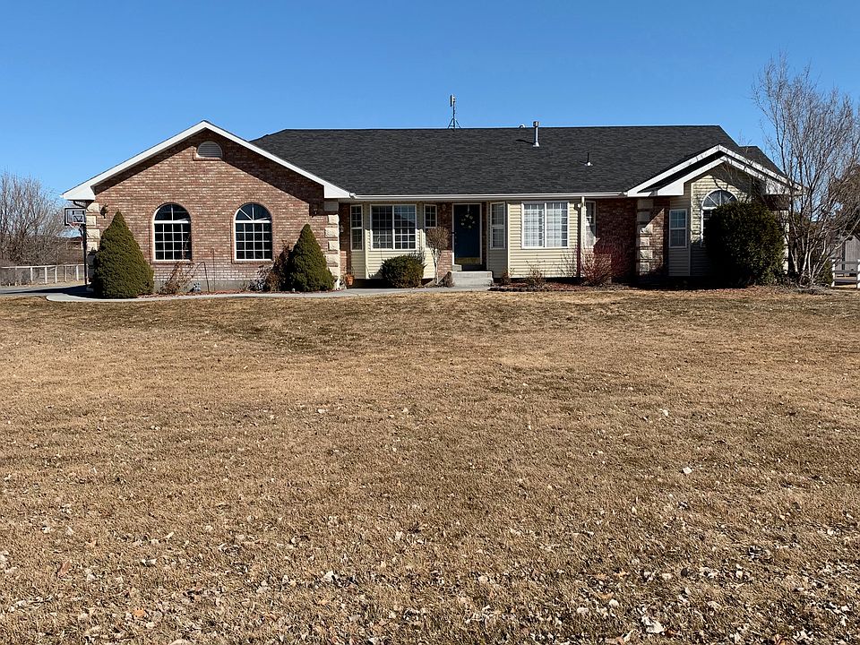 1st image of 6157 S Foxrun Dr