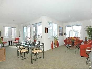 3rd image of 1643 6th Ave APT 405