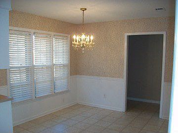 http://www.propertyboss.net/CustomerImages/SWEYER_71385/media/Properties/209%20Friday%20Drive\/zsmall_209FRIDAY%20001.jpg