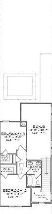 5th image of 713 Shelley Ln #1659-lot 1659