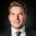 Scott Irish-Bronkie - NY Licensed R.E. Broker