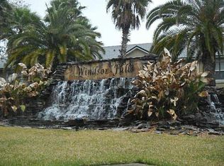 8216 White Falls Blvd #15-4, Jacksonville, FL 32256