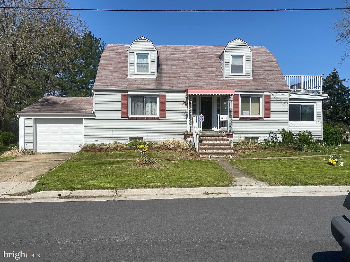 6811 Armistead Rd, Baltimore, MD 21219 Zillow